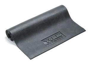 769eb481d4a5da35feffbce28dfc81e6