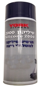 Db7509af2180f4b3d78f72b6f7bf26a8