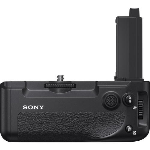 גריפ מקורי Sony VG-C4EM Vertical Grip a7RIV,A9II