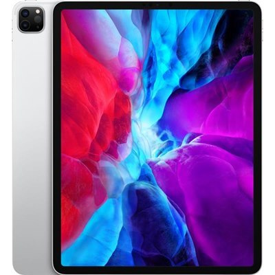 טאבלט Apple iPad Pro 12.9 (2020) 256GB Wi-Fi 