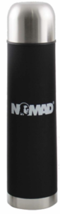 תרמוס נירוסטה 1000 מ״ל Nomad