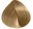 צבע מג'ירל 9 צבעי שיער Loreal