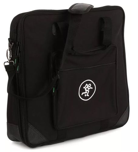 Mackie PROFX16V3 Bag