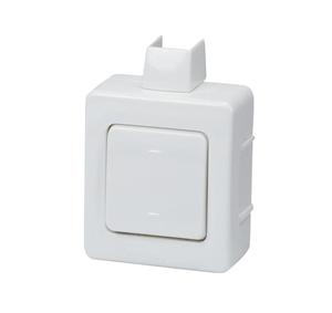 מפסק יחיד SUPER N-1A ניסקו