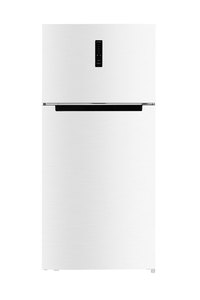מקרר ‏מקפיא עליון AMCOR AM520S אמקור