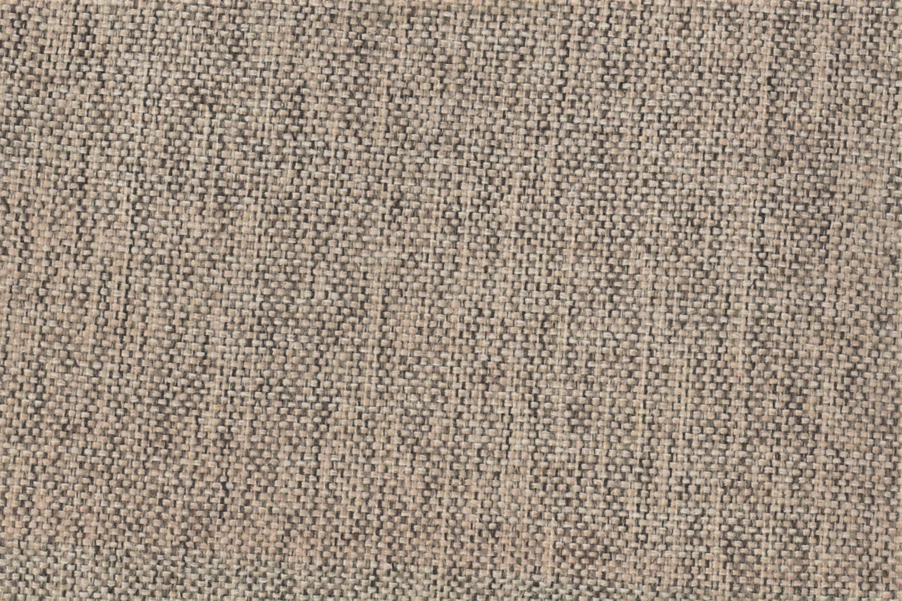 5cf59495e5a517761dd30e033d27e7c0