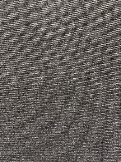 731ec75f5db4648153137cd7a4885ba4