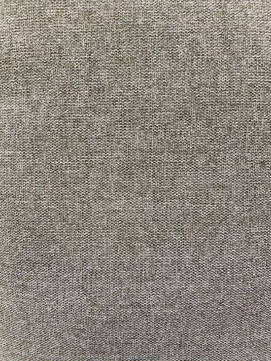 07a9571c6ea2d063e3504e1f81682d1f