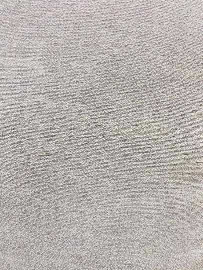 2814f8a888aa1fa361e95e615bd12463