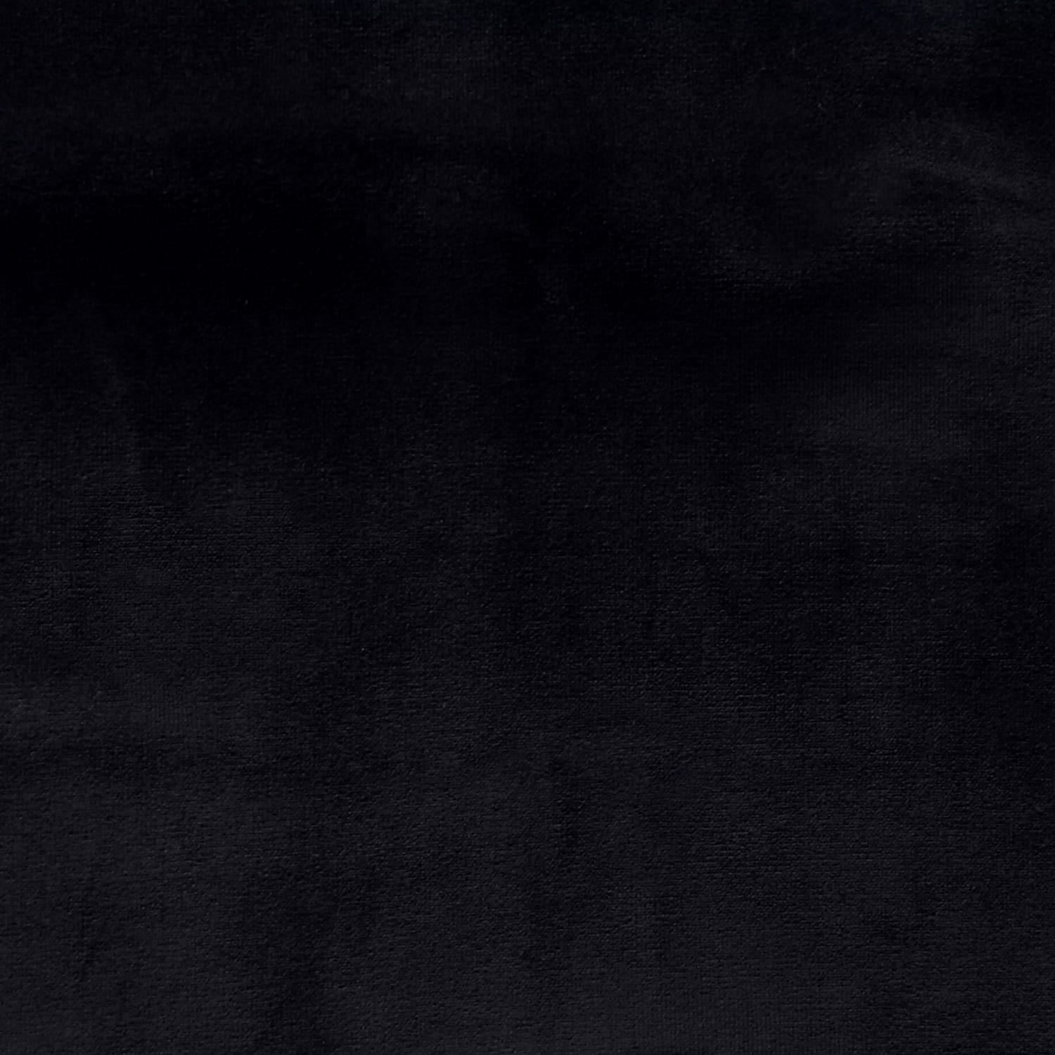 Ddf787a9e64e0a1aa844622849cdd609