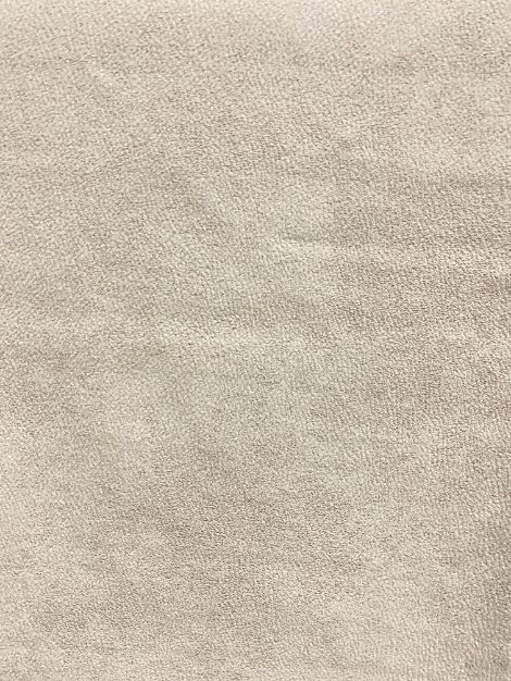 Bc7ecac83fd993f4123fa14a0c785db3