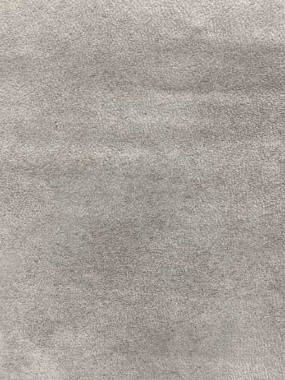 010abc0e4d1158f11f9f734d3726534e