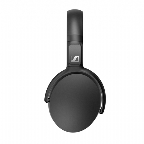 אוזניות SENNHEISER HD 350BT-שנתיים