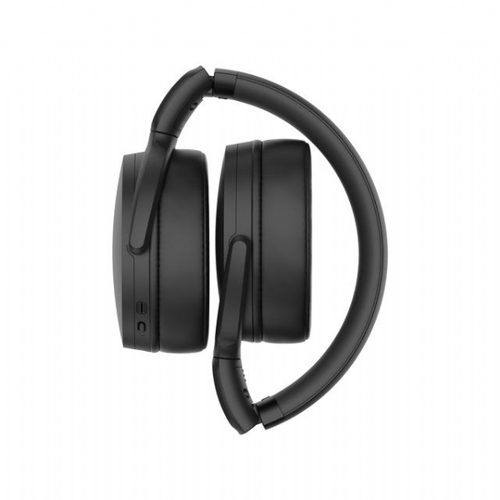 אוזניות SENNHEISER HD 350BT-שנתיים