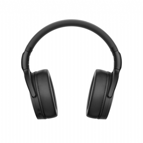 אוזניות SENNHEISER HD 350BT-שנתיים
