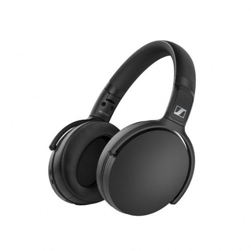 אוזניות SENNHEISER HD 350BT-שנתיים
