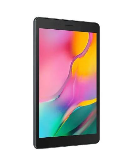 טאבלט Samsung Galaxy Tab A (LTE) T515 E010051500