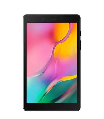 טאבלט Samsung Galaxy Tab A (LTE) T515 E010051512