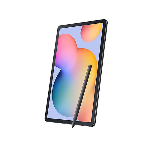 טאבלט Galaxy Tab S6 Lite P610 WiFi E010061000 Samsung