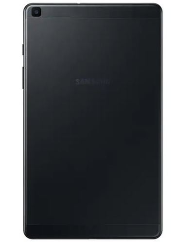 טאבלט Galaxy Tab S6 Lite P610 WiFi E010061000 Samsung