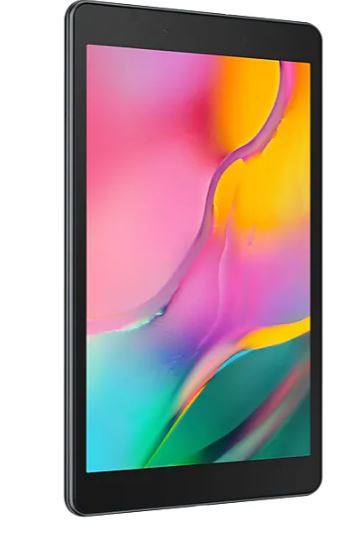 טאבלט Galaxy Tab S6 Lite P615 LTE E010061500 Samsung