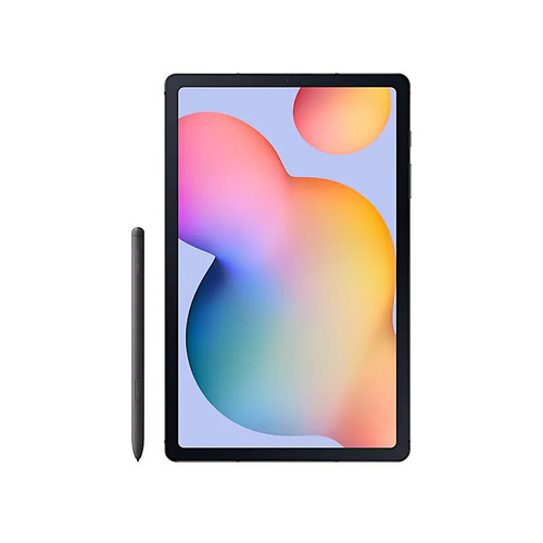טאבלט Galaxy Tab S6 Lite P615 LTE E010061500 Samsung
