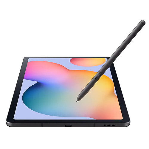 טאבלט Galaxy Tab S6 Lite P615 LTE E010061500 Samsung