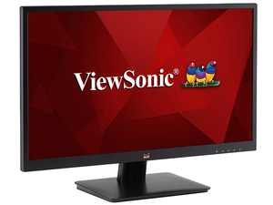 מסך מחשב "22 ViewSonic דגם VA2205-MH ויוסוניק