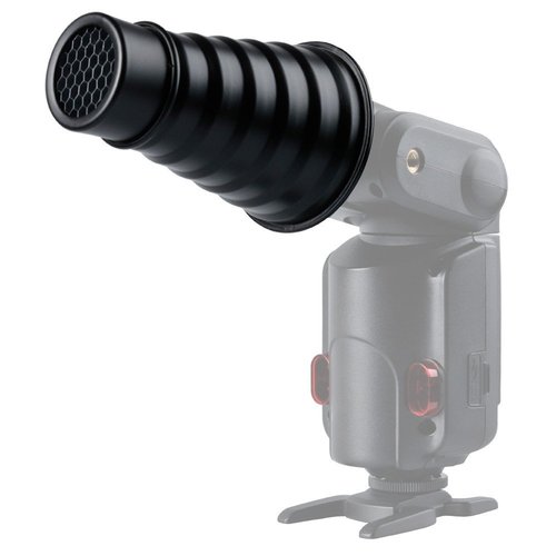 סנוט וכוורת Godox AD-S9