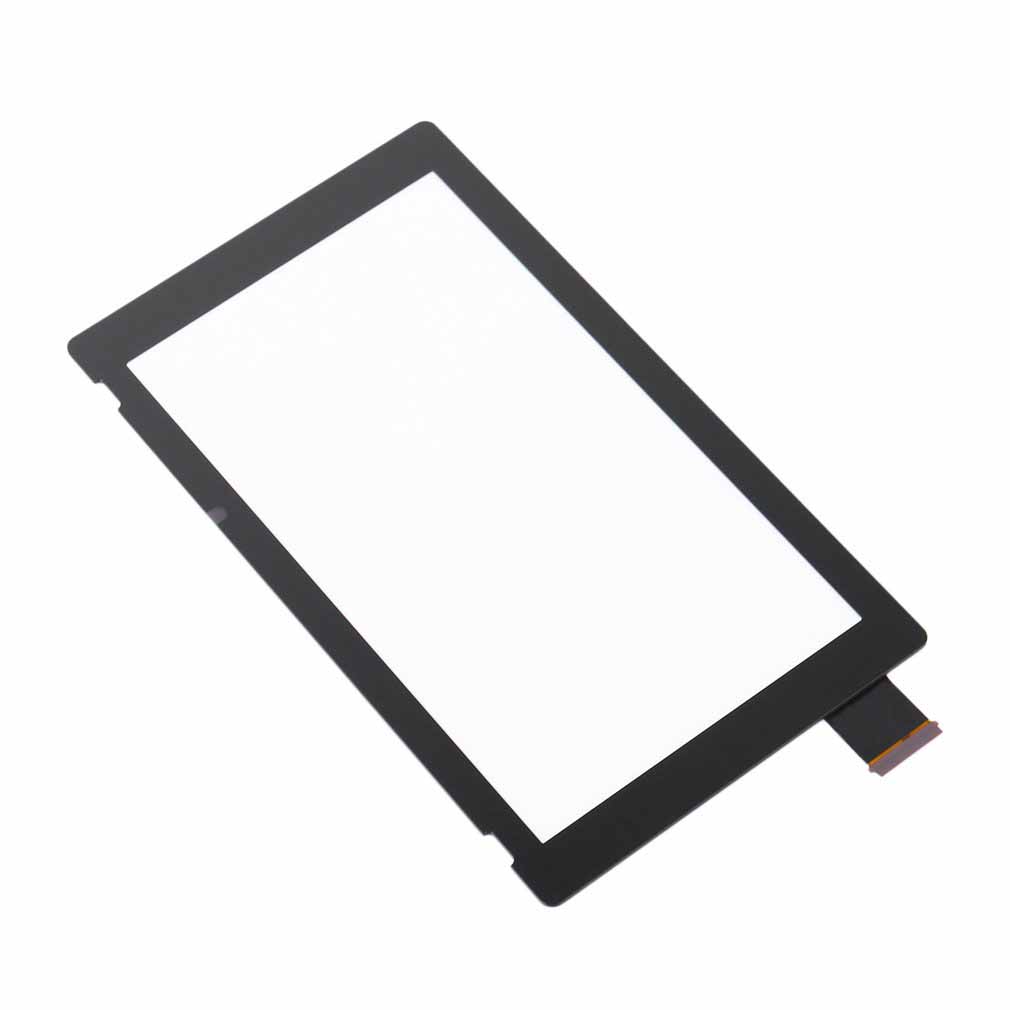החלפת מסך מגע/TOUCH לנינטנדו SWITCH