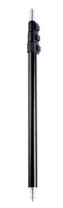 מוט תאורה Godox AD-S13