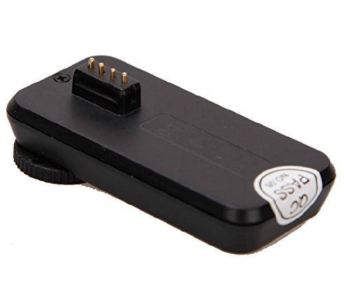 Godox FTR-16S Wireless Power Controller Receiver משדר