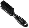 מברשת פייד לתספורת 