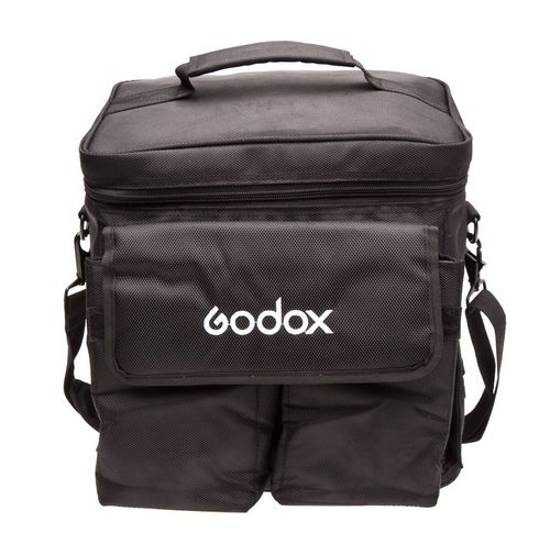 סוללה ניידת GODOX LP-800X