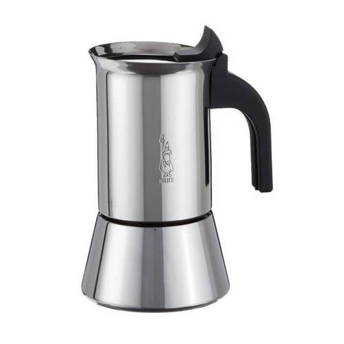 מקינטה - Bialetti Moka VENUS 4