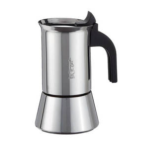 מקינטה - Bialetti Moka VENUS 6