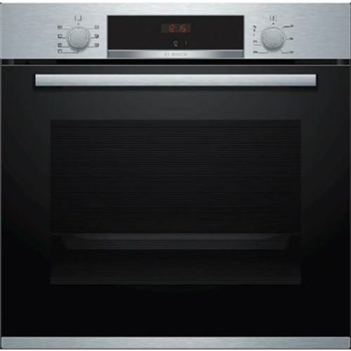 תנור בנוי Bosch HBG533BS0Y בוש
