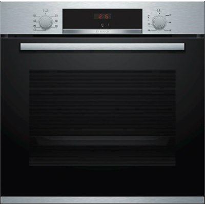 תנור בנוי Bosch HBG533BS0Y בוש