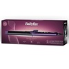 מסלסל שיער Babyliss C625E בייביליס