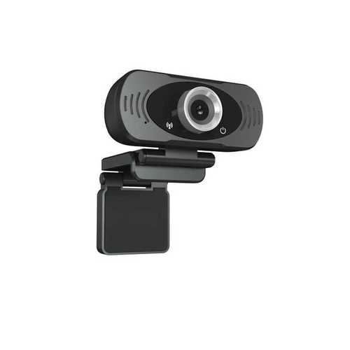 מצלמת רשת XIAOMI MI WEBCAM Full HD 1080P