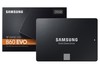 כונן קשיח למחשב נייד 2.5" Samsung EVO 860 250GB