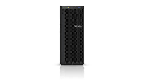 ThinkSystem ST550