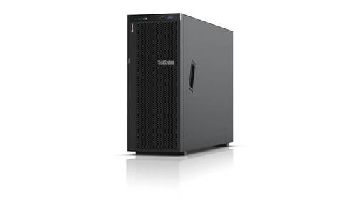 ThinkSystem ST550