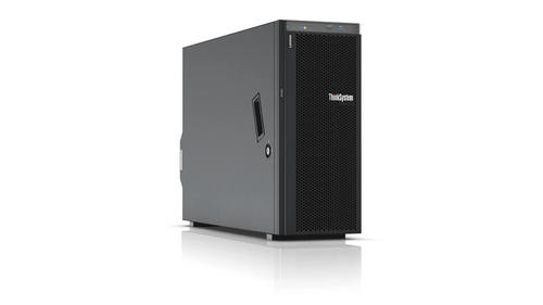 ThinkSystem ST550