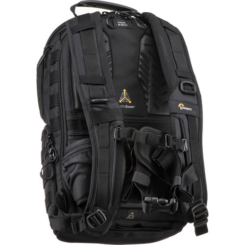 תיק Lowepro ProTactic BP 350 AW II