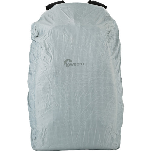 תיק למצלמה Lowepro Flipside 500 AW II