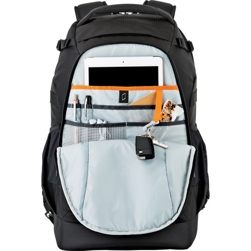 תיק למצלמה Lowepro Flipside 500 AW II