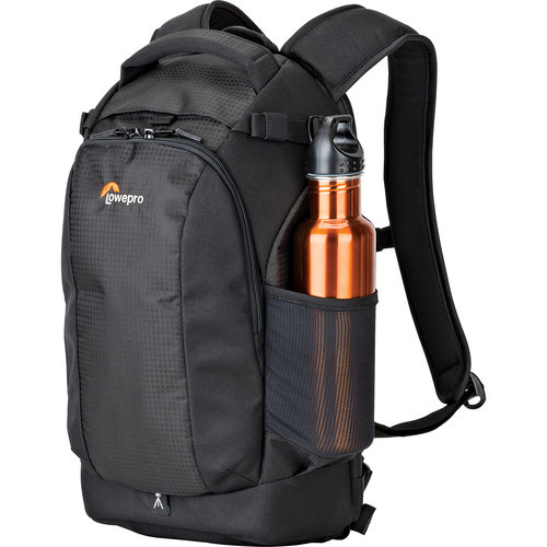 תיק למצלמה Lowepro Flipside 200 AW II