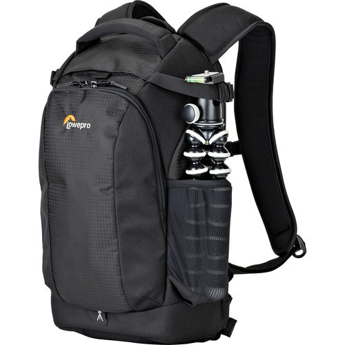 תיק למצלמה Lowepro Flipside 200 AW II