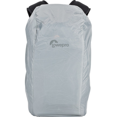 תיק למצלמה Lowepro Flipside 200 AW II